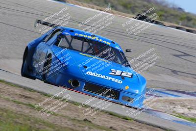 media/Mar-25-2023-CalClub SCCA (Sat) [[3ed511c8bd]]/Group 1/Qualifying/